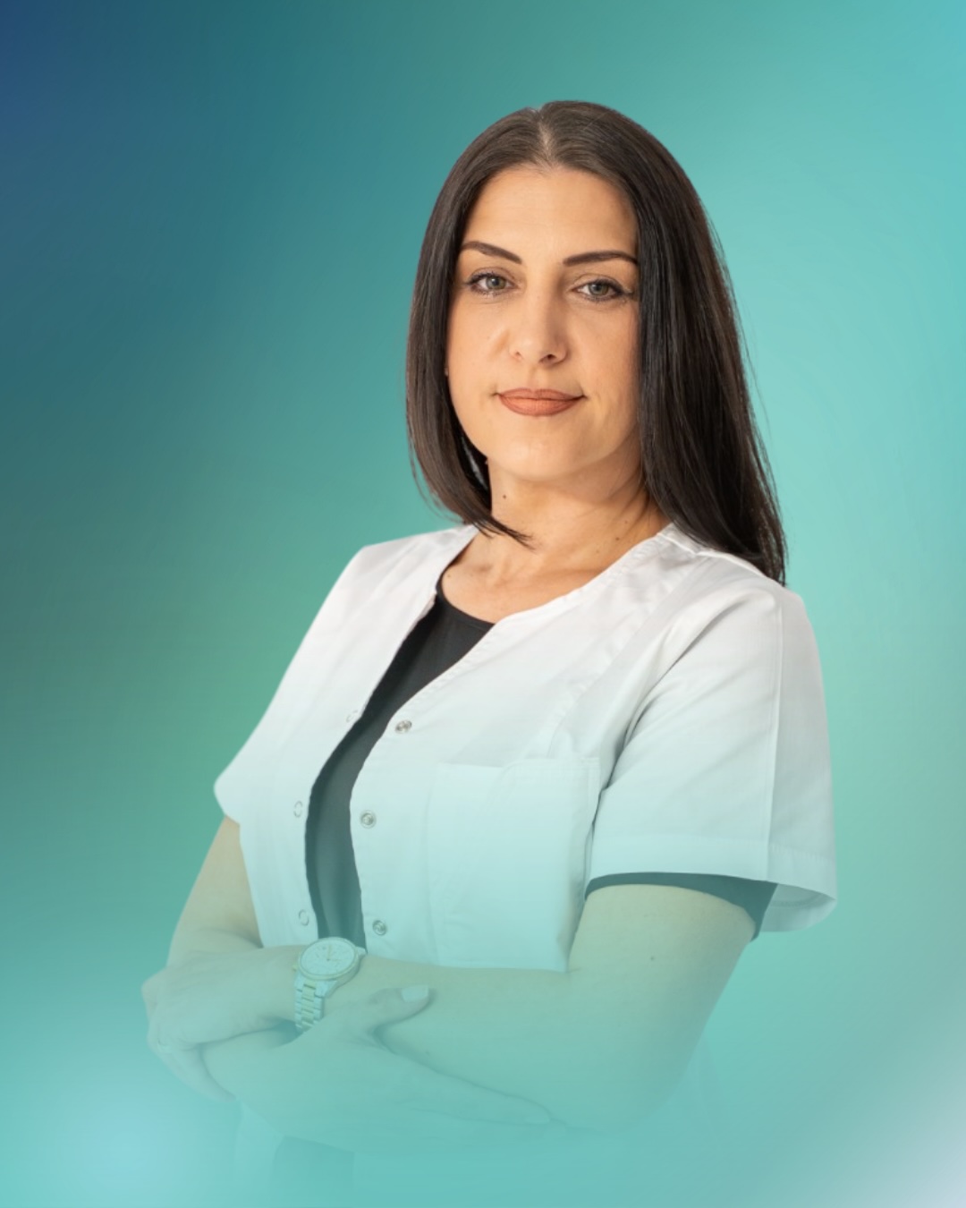 Dr. Muscalu Oana Alina