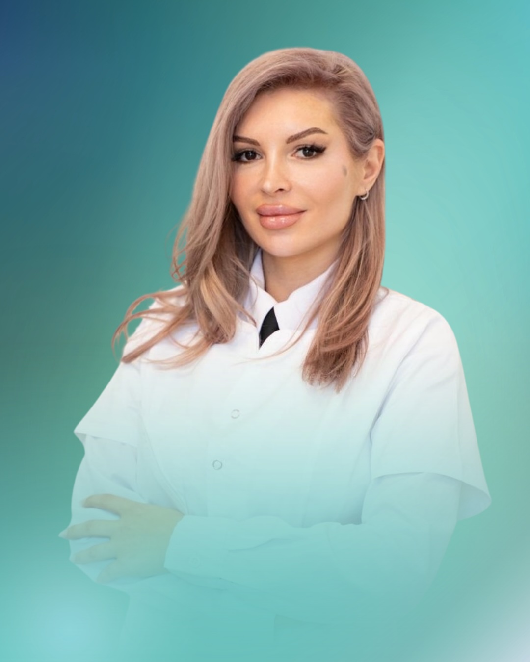 Dr. Frigioi Ancuța Violeta