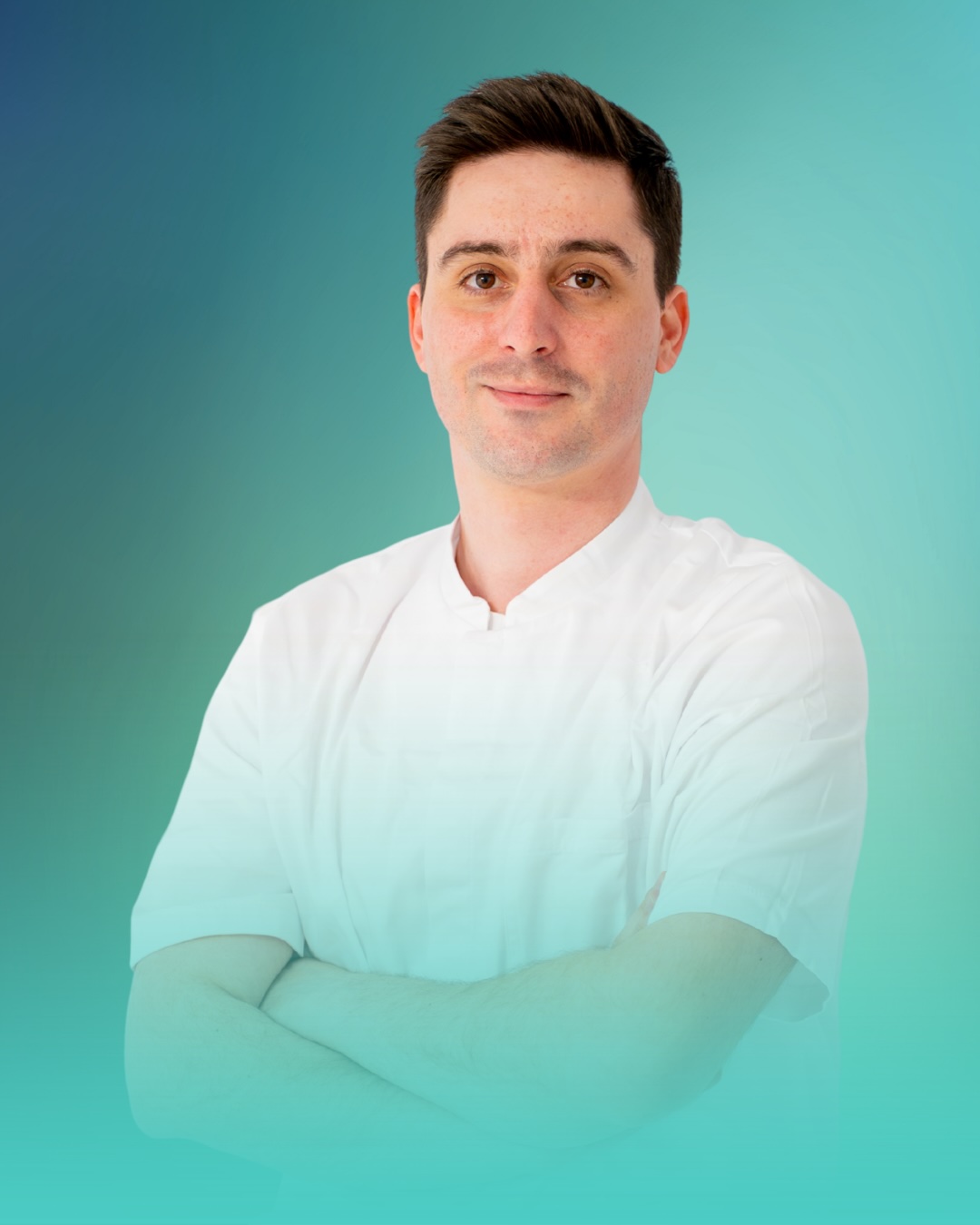Dr. Uzea Cezar-Dan