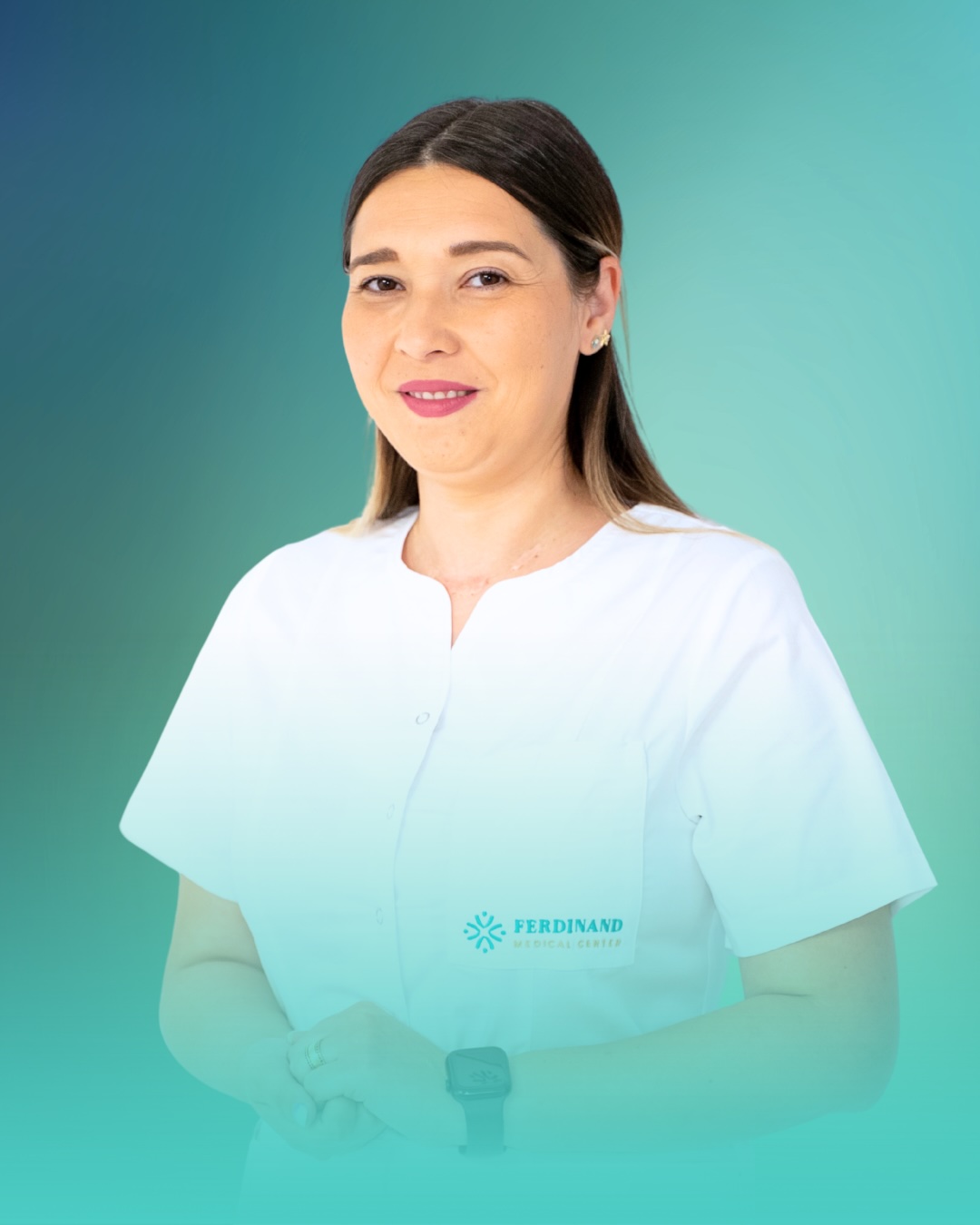Dr. Agi-Etem Sabit Sibel