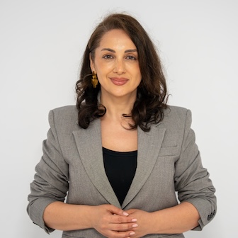Dr. Nela Pricop
