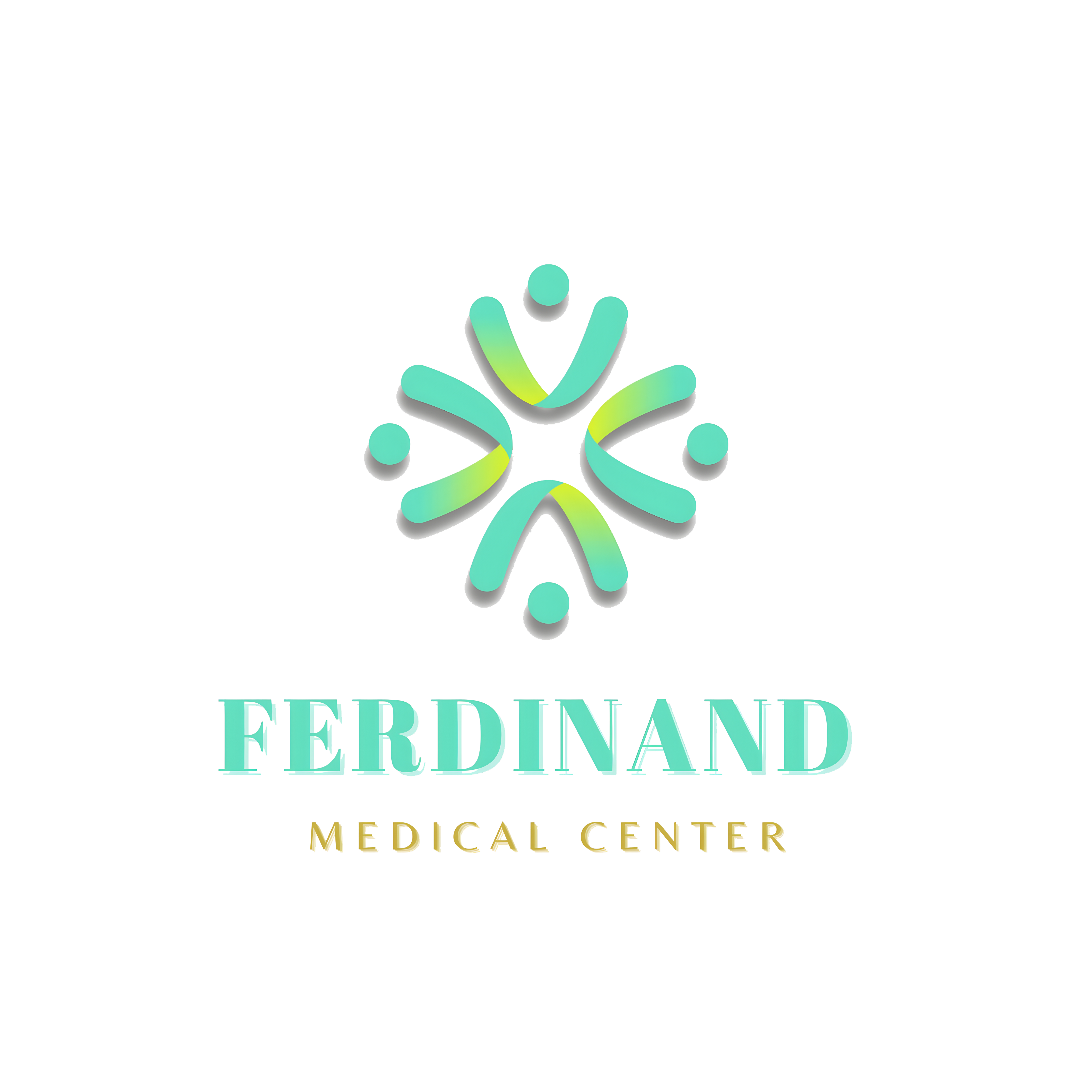 Ferdinand Medical